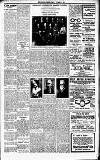 West Lothian Courier Friday 12 October 1923 Page 3