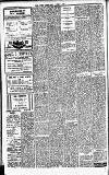 West Lothian Courier Friday 12 October 1923 Page 4