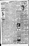 West Lothian Courier Friday 12 October 1923 Page 8