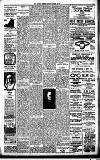 West Lothian Courier Friday 19 October 1923 Page 3