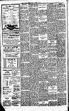 West Lothian Courier Friday 19 October 1923 Page 4
