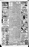 West Lothian Courier Friday 19 October 1923 Page 6