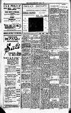 West Lothian Courier Friday 07 December 1923 Page 4