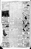 West Lothian Courier Friday 07 December 1923 Page 6