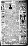West Lothian Courier Friday 04 January 1924 Page 3