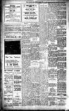 West Lothian Courier Friday 04 January 1924 Page 8
