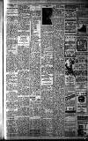 West Lothian Courier Friday 08 February 1924 Page 3