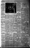 West Lothian Courier Friday 08 February 1924 Page 5