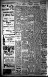 West Lothian Courier Friday 08 February 1924 Page 6