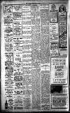 West Lothian Courier Friday 15 February 1924 Page 2