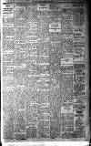 West Lothian Courier Friday 15 February 1924 Page 3