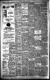 West Lothian Courier Friday 15 February 1924 Page 4