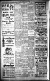 West Lothian Courier Friday 15 February 1924 Page 6