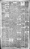 West Lothian Courier Friday 14 March 1924 Page 4