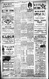 West Lothian Courier Friday 14 March 1924 Page 6
