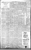 West Lothian Courier Friday 20 June 1924 Page 2