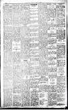 West Lothian Courier Friday 20 June 1924 Page 8