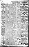 West Lothian Courier Friday 04 July 1924 Page 2