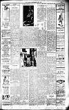 West Lothian Courier Friday 04 July 1924 Page 3