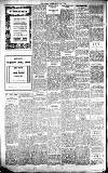 West Lothian Courier Friday 04 July 1924 Page 4