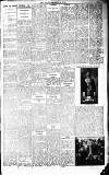 West Lothian Courier Friday 04 July 1924 Page 5