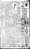 West Lothian Courier Friday 04 July 1924 Page 7