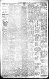 West Lothian Courier Friday 04 July 1924 Page 8