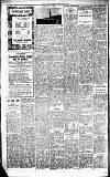 West Lothian Courier Friday 25 July 1924 Page 4