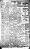 West Lothian Courier Friday 01 August 1924 Page 8