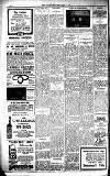 West Lothian Courier Friday 15 August 1924 Page 2