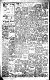 West Lothian Courier Friday 15 August 1924 Page 4