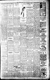 West Lothian Courier Friday 22 August 1924 Page 3