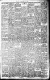 West Lothian Courier Friday 22 August 1924 Page 5