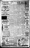 West Lothian Courier Friday 29 August 1924 Page 2