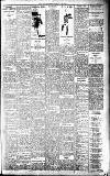 West Lothian Courier Friday 29 August 1924 Page 3