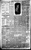 West Lothian Courier Friday 29 August 1924 Page 4