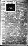 West Lothian Courier Friday 29 August 1924 Page 5