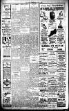 West Lothian Courier Friday 29 August 1924 Page 6