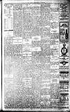 West Lothian Courier Friday 29 August 1924 Page 7