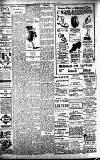 West Lothian Courier Friday 05 September 1924 Page 6