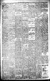 West Lothian Courier Friday 05 September 1924 Page 8