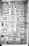 West Lothian Courier Friday 05 December 1924 Page 4