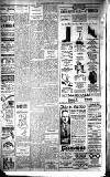 West Lothian Courier Friday 05 December 1924 Page 6