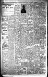 West Lothian Courier Friday 05 December 1924 Page 8