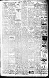 West Lothian Courier Friday 12 December 1924 Page 7