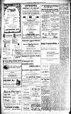 West Lothian Courier Friday 19 December 1924 Page 4