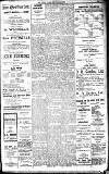 West Lothian Courier Friday 26 December 1924 Page 3