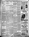 West Lothian Courier Friday 09 January 1925 Page 8