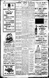West Lothian Courier Friday 06 February 1925 Page 2