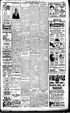 West Lothian Courier Friday 06 February 1925 Page 3